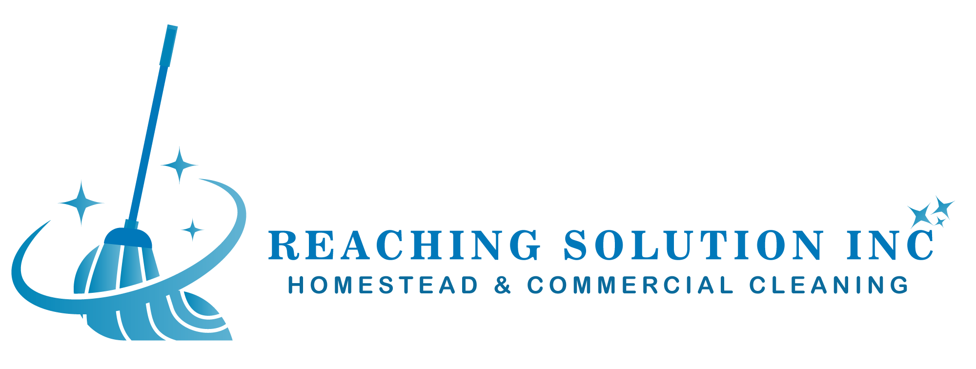 Reaching Solutions Inc.